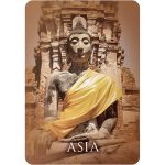 past-life-oracle-cards-9
