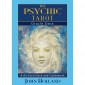 Psychic Tarot Oracle Deck 3