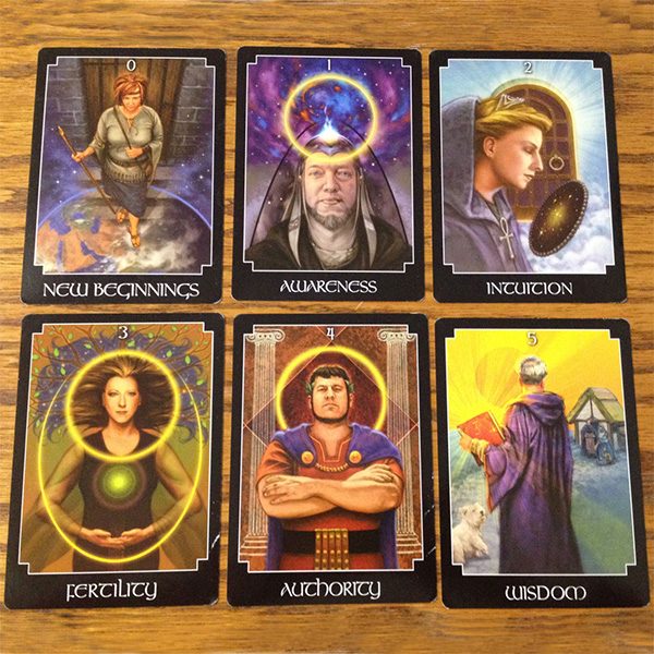 psychic-tarot-oracle-deck-3