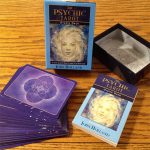 psychic-tarot-oracle-deck-4