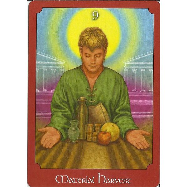 psychic-tarot-oracle-deck-8