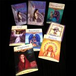 saints-and-angels-oracle-cards-2