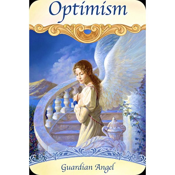 saints-and-angels-oracle-cards-3