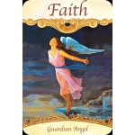 saints-and-angels-oracle-cards-4