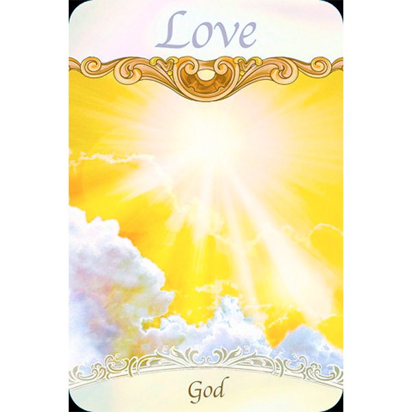 saints-and-angels-oracle-cards-5