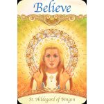 saints-and-angels-oracle-cards-6