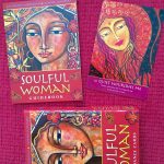 soulful-woman-guidance-cards-10