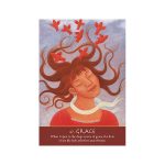 soulful-woman-guidance-cards-3