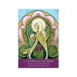 soulful-woman-guidance-cards-6