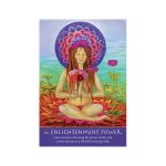 soulful-woman-guidance-cards-9