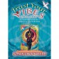 Trust Your Vibes Oracle Cards 14