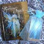 faeries-oracle-10