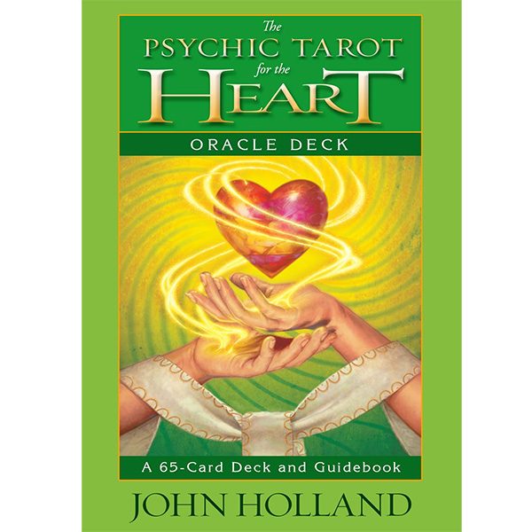 psychic-tarot-for-the-heart-1