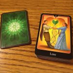 psychic-tarot-for-the-heart-3