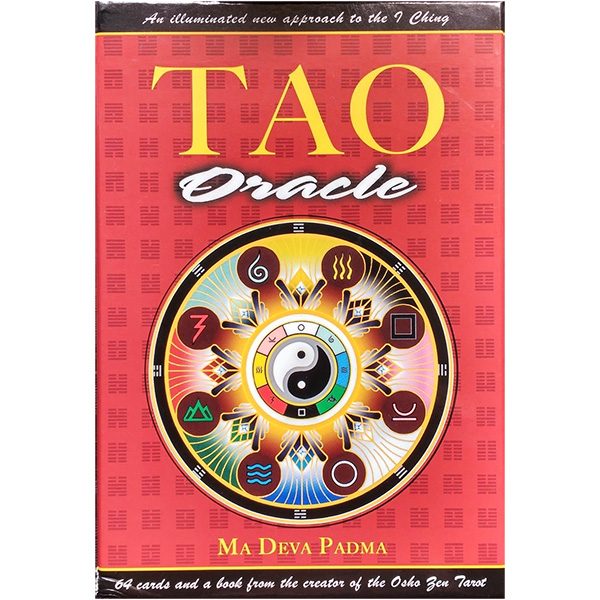 tao-oracle-1