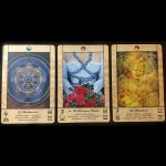 tao-oracle-2