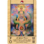 tao-oracle-7