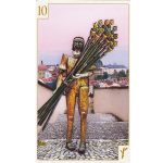 tarot-of-prague-7