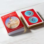 wisdom-of-the-oracle-divination-cards-2