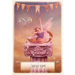 wisdom-of-the-oracle-divination-cards-6
