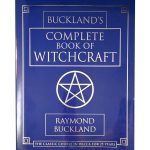 Complete Book of Witchcraft 2