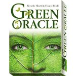 green-oracle-1