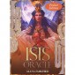 Isis Oracle - Pocket Edition 6