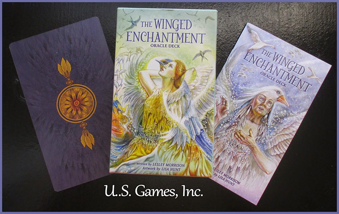 winged-enchantment-oracle