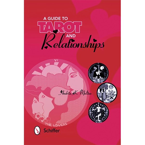 a-guide-to-tarot-and-relationships