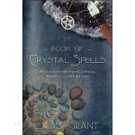 Book of Crystal Spells 1