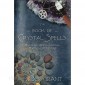 Book of Crystal Spells 9
