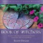 Book of Witchery 9