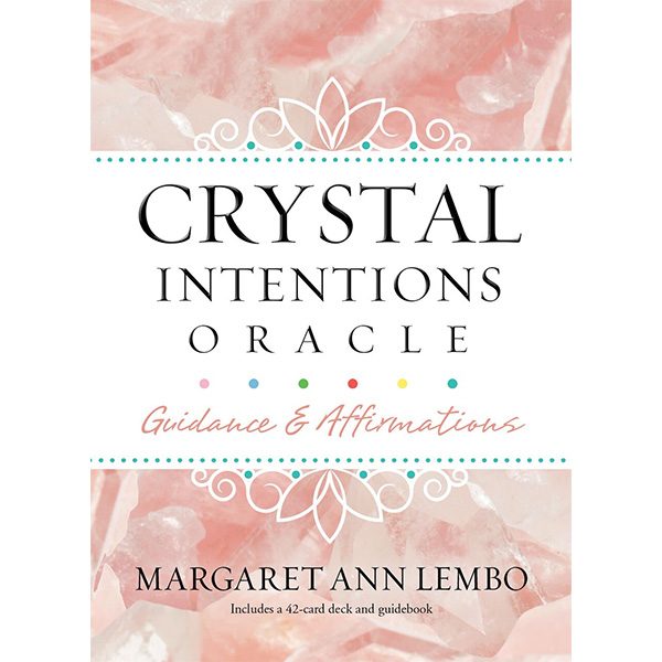 crystal-intentions-oracle-1
