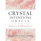 Crystal Intentions Oracle 6