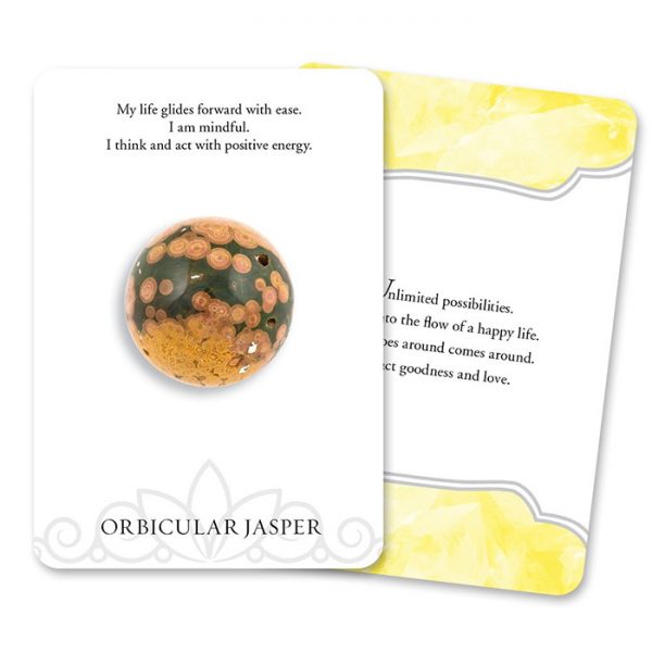 crystal-intentions-oracle-4