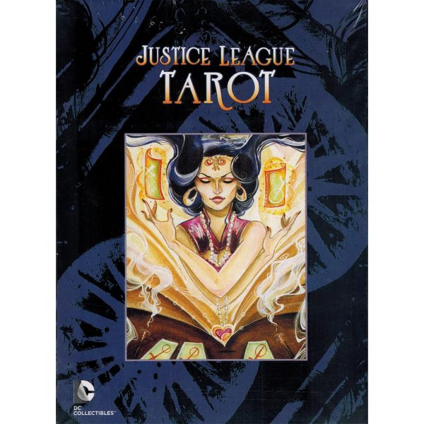justice-league-tarot-cards-1