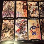 justice-league-tarot-cards-12