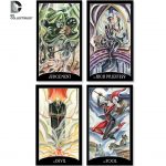 justice-league-tarot-cards-2