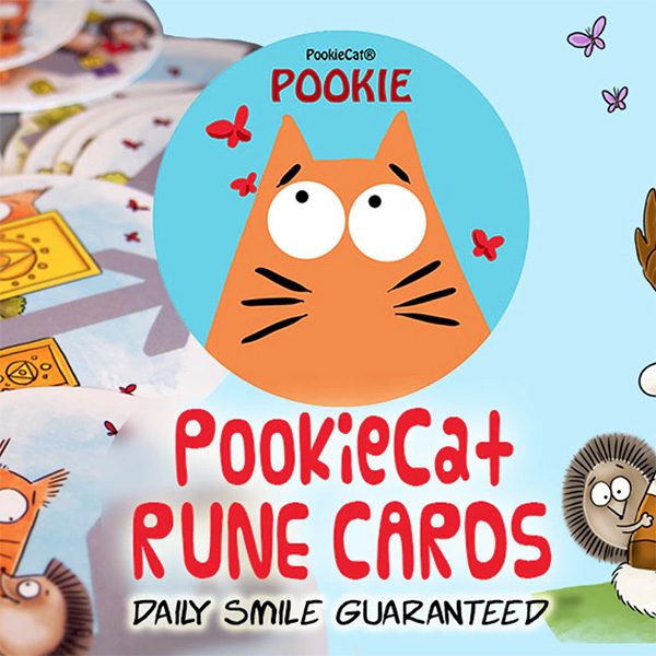 pookiecat-rune-cards-1
