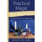 Practical Magic for Beginners 9