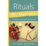 Rituals for Beginners 1