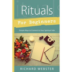 Rituals for Beginners 124