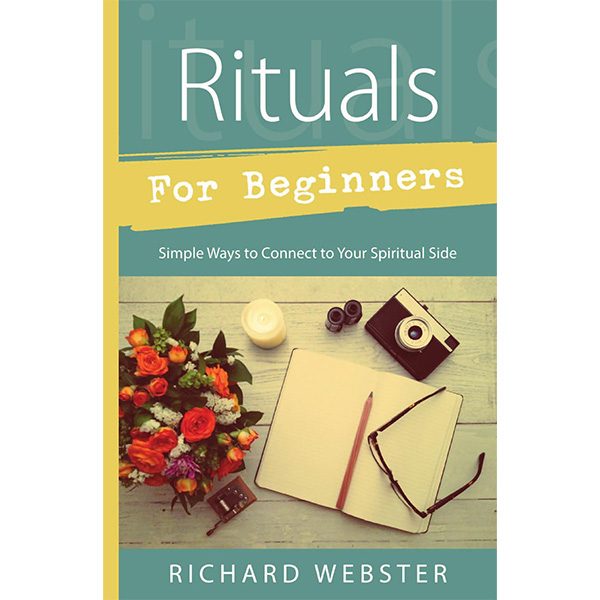 rituals-for-beginners