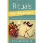 Rituals for Beginners 10