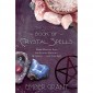 Book of Crystal Spells - Volume 2 7