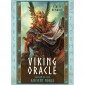 Viking Oracle 9