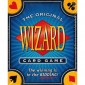 Original Wizard Card Game 12