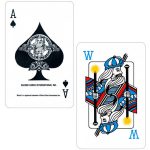 Original Wizard Card Game 2