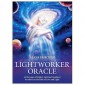 Lightworker Oracle 9
