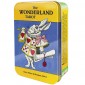 Wonderland Tarot - Tin Edition 5